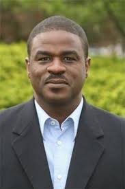 Tyrone Bridges's Instagram, Twitter & Facebook