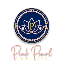 All 100% organic 🍃🍃 ranging from our 3 day yoni detox pearls, handmade vaginal steams ♨️🌸 and natural monthly menses products. Appointments Pink Pearl Yoni Spa