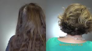 See more ideas about makeover, hopkins, dramatic. It S Time To Focus On Me A Makeoverguy Makeover