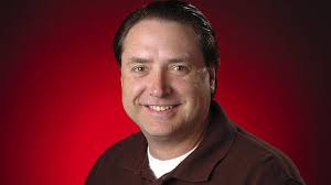 Local beer pick: Dark House, Spilled Grain Brewing