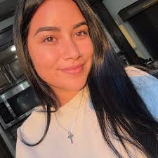 Sourdough mixer recommendations, including KitchenAid options