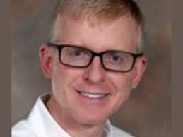 Best Real Estate Agents in Wayne County — Based