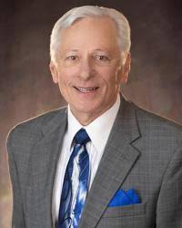 Find a Doctor or Provider Near You