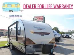 6750 us hwy 280 east opelika, al 36804. 2019 Gulf Stream Vintage Cruiser 23rss For Sale Opelika Al Rvt Com Classifieds Travel Trailers For Sale Recreational Vehicles Rv