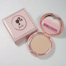 филлер для волос La Dor Perfect Hair Filler купить Rark Yeyทna ˏˋ ˎˊ In 2020 Makeup Cosmetics Makeup Box Makeup