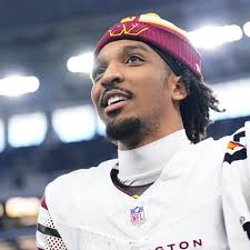 Betting odds trends for Commanders-Buccaneers