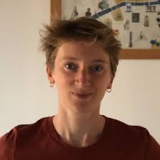 founder #funding #business #entrepreneur #startup #india #partnerships