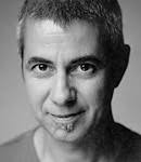 Contact Information, Gallery Links, Galerie Adler, Galerie Poller, Studio  Fried