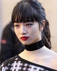 makeup おしゃれまとめの人気アイデア pinterest x x 小松菜奈 メイク 女性 顔 顔