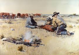Feel free to explore, study and enjoy paintings with paintingvalley.com James Erwin Boren Paintings Artwork For Sale James Erwin Boren Art Value Price Guide