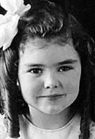 Virginia Bishop Obituary (1930