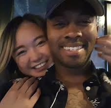 PeanutbutterJelly Show