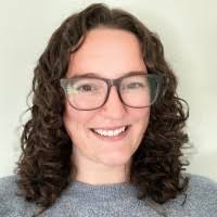 Kate Lanham Email & Phone Number