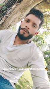 edivaldo@gemail.com (@edivaldogemail.com)'s videos with som original