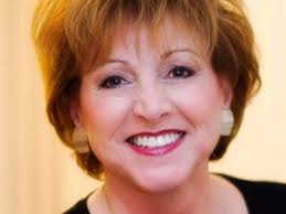 Bollotta Entertainment • Meetings