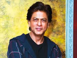 See more of shah rukh khan on facebook. Bollywood Star Shah Rukh Khan And Emirati Entrepreneur Anas Bukhash Meet Up Bollywood Gulf News