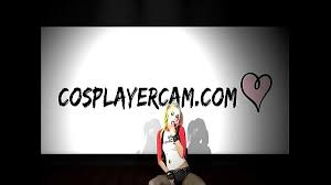Webcam doll enjoys blowing her own bumpers and rail you. Sexy Blonde Fingers Herself On Webcam S9cams Com Livecamgirlrecordings Com