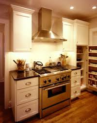 small kitchen design maryland, dc