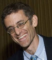 Department of History