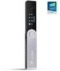 The best crypto hardware wallet is absolutely essential. Ledger Nano X Vs Ledger Nano S Hardware Wallets Comparison Ledger Ledger