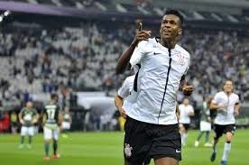 Música do campeonato brasileiro 2017. Corinthians Vacila E Tropeca Em Casa Na Estreia Do Campeonato Brasileiro 2017 Esportes R7 Futebol