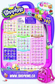 Season 5 Poster Shopkins Printables Shopkins Season Shopkins Season 5 We sort it out for you at spkfans.com. shopkins season