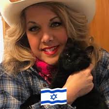 🙏💖🙏It is a pity that no one has answered: is Jesus Christ important in  your life?