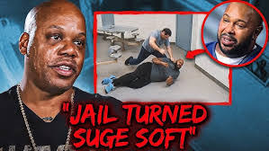 Jason Wentz's Instagram, Twitter & Facebook