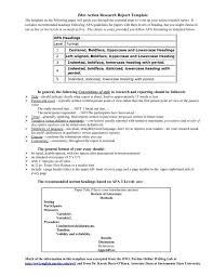 Christoph wippel was born 2 december 1802 in bobenheim roxheim, ludwigshafen am rhein, rhineland pfalz, germany. Imet Action Research Report Template