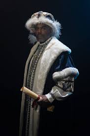 Bildergebnis für Fred Kuwornu