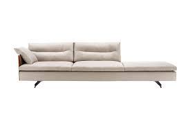 Pin By Xtra Furniture On Grantorino Design Jean Marie Massaud Minimalist Sofa Furniture Modular Sofa