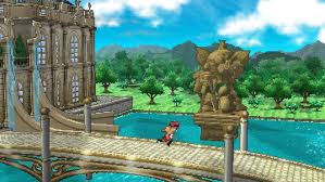 Pokemon bank for nintendo 3ds released on 5th february 2014, an application based on pokemon game developed by game freak and published by pokemon bank info: Pokemon Bank App Coming Dec 27 To 3ds Eshop For 4 99 A Year Polygon