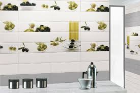 قم بعمل لوحة من بلاط السيراميك بنفسك لوح سيراميك مصنوع من البلاط على الجدران والأرضية للمطبخ كيف يمكنني تنويع المباني