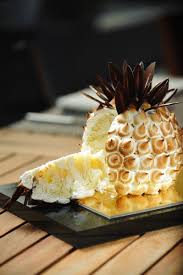 Hong Kong S Most Indulgent Cakes And Pastries Desserts Milk Chocolate Cake Pastry