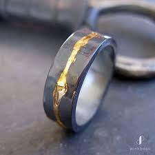 34 Unique Mens Wedding Rings Pink Book Weddings South Africa Rustic Mens Wedding Rings Mens Wedding Rings Unique Viking Wedding Ring