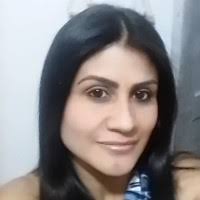 40+ perfiles de «Maria Pabón»