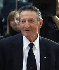 Walter Gretzky (1938-2021)