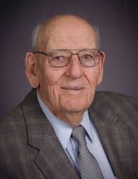 Obituary information for Richard Wayne Bowman