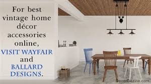 Incredible 29 Home Decor Gifts Pinterest Cheap Home Decor Stores Home Decor Sites Red Home Decor