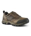Men's Keele Ridge Waterproof Low Hiking Boots Timberland