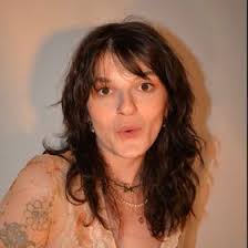 Erin Waugh (enwaugh1105)