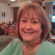 Gifford's or Baskin Robbins? Which flavor?