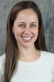 CHCCS News: CHCCS Honors Staff at Annual Recognition Reception