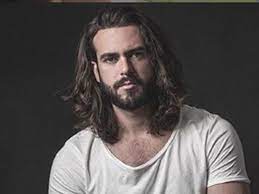 Witnesses told police that hernández exited. Mexican Actor Charged With Manslaughter In Punching Death Americas Gulf News