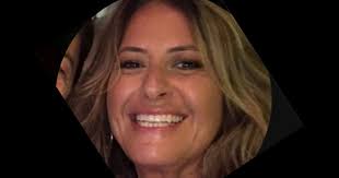 Newsmax Hosts in Mourning After Beloved Staffer Is Murdered in Her Own Home