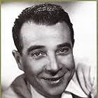 Huit hommes dans un château (1942)