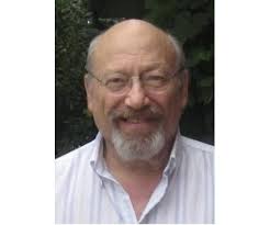 Leo Simon Obituary (1944