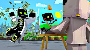 Das pferd schien ganz scharf auf die äpfel vom baum… Arazhul Rastet Komplett Aus Minecraft Deutsch Hd Youtube