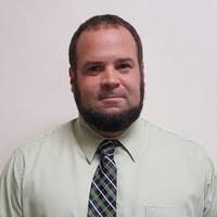 30+ "Matthew Manzo" profiles