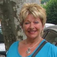 Diana Holst--Emails and Phone Numbers